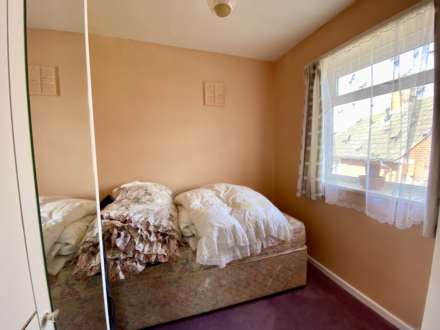 Colleton Close, Withycombe, Image 12