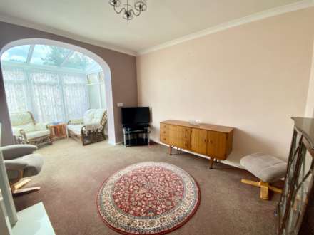 Colleton Close, Withycombe, Image 13