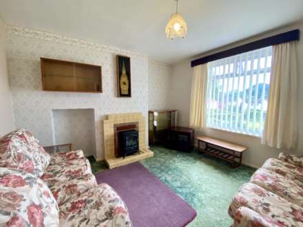 Colleton Close, Withycombe, Image 4