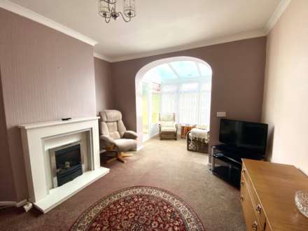 Colleton Close, Withycombe, Image 5