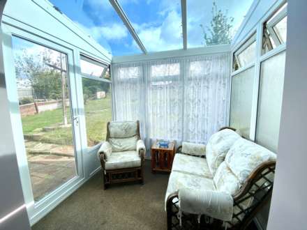 Colleton Close, Withycombe, Image 7