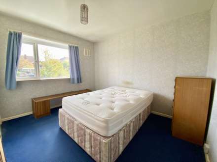 Colleton Close, Withycombe, Image 9