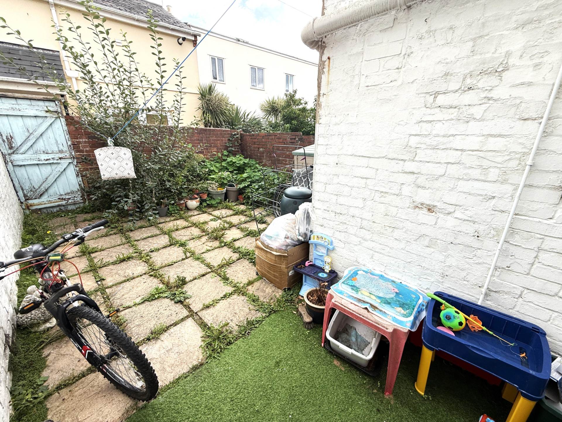 Egremont Road, Exmouth, Image 10