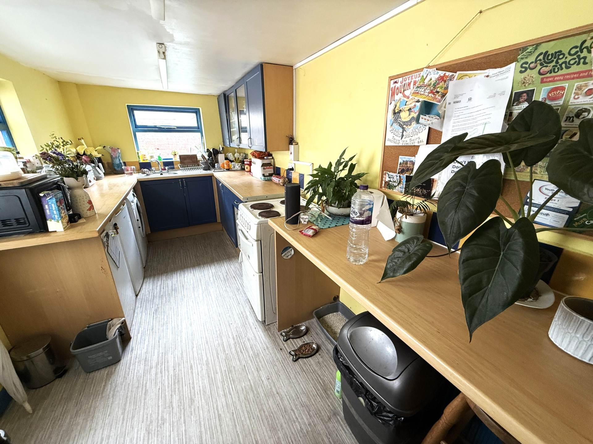 Egremont Road, Exmouth, Image 2