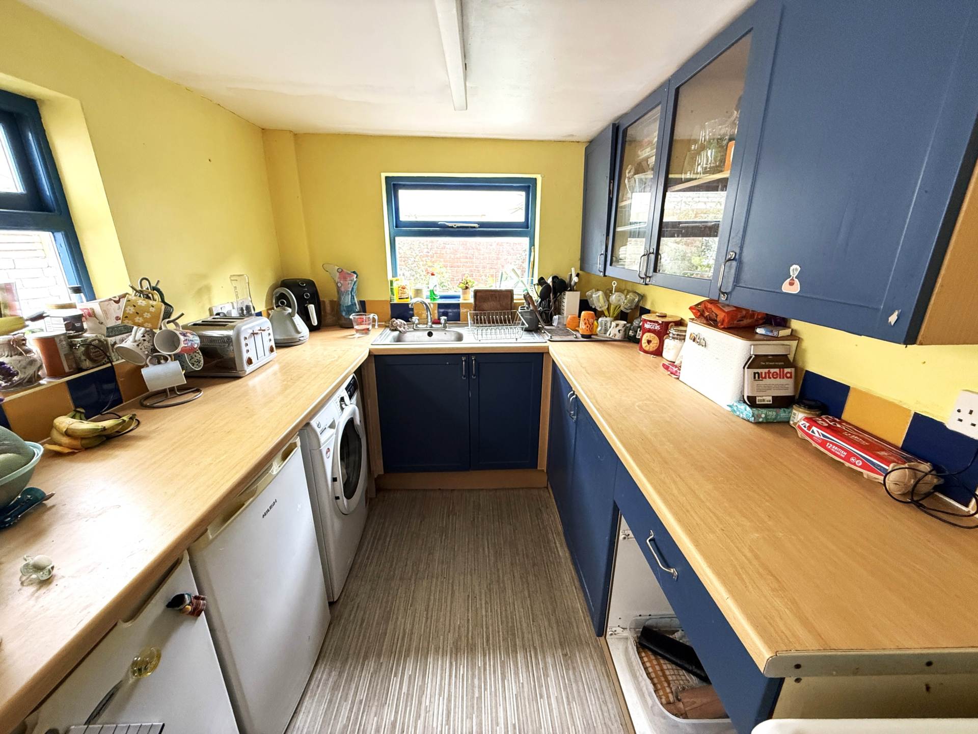 Egremont Road, Exmouth, Image 6