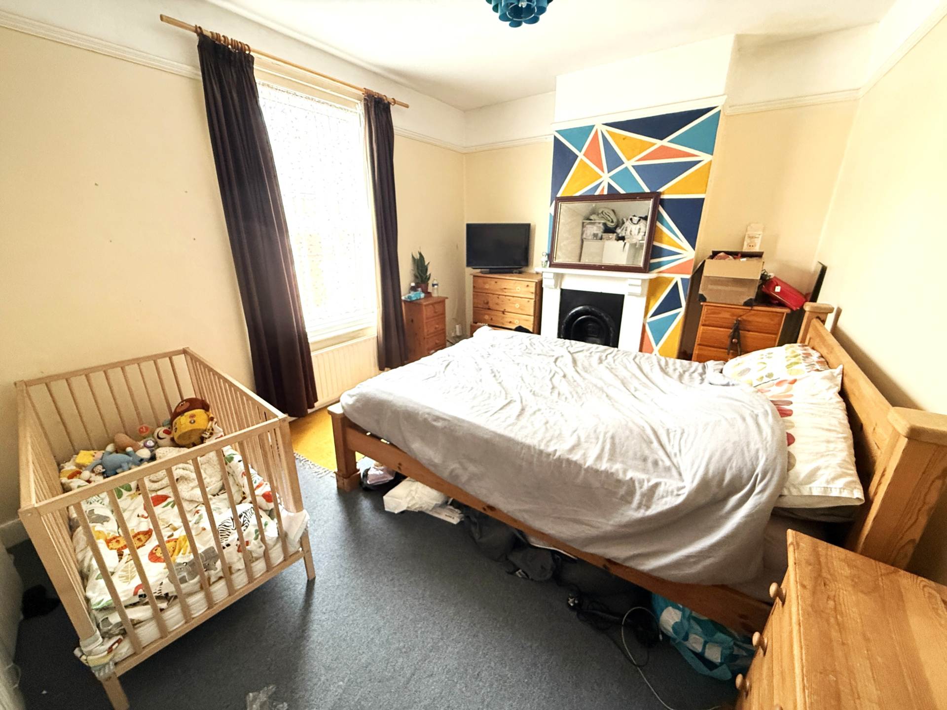 Egremont Road, Exmouth, Image 7