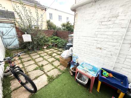 Egremont Road, Exmouth, Image 10