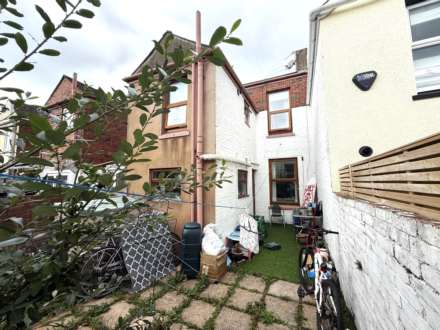 Egremont Road, Exmouth, Image 3