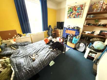 Egremont Road, Exmouth, Image 4