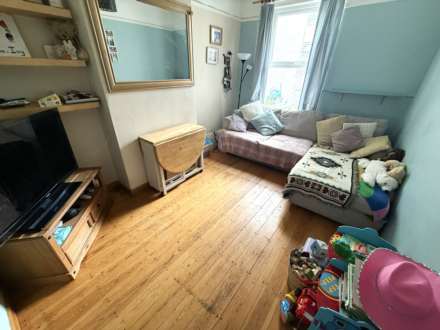 Egremont Road, Exmouth, Image 5