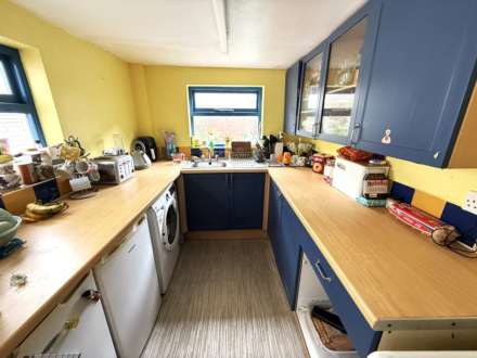 Egremont Road, Exmouth, Image 6