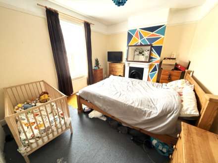 Egremont Road, Exmouth, Image 7