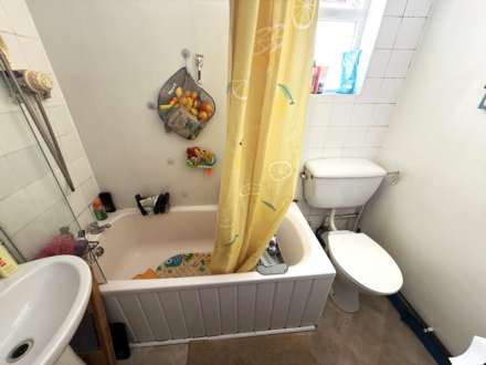 Egremont Road, Exmouth, Image 9