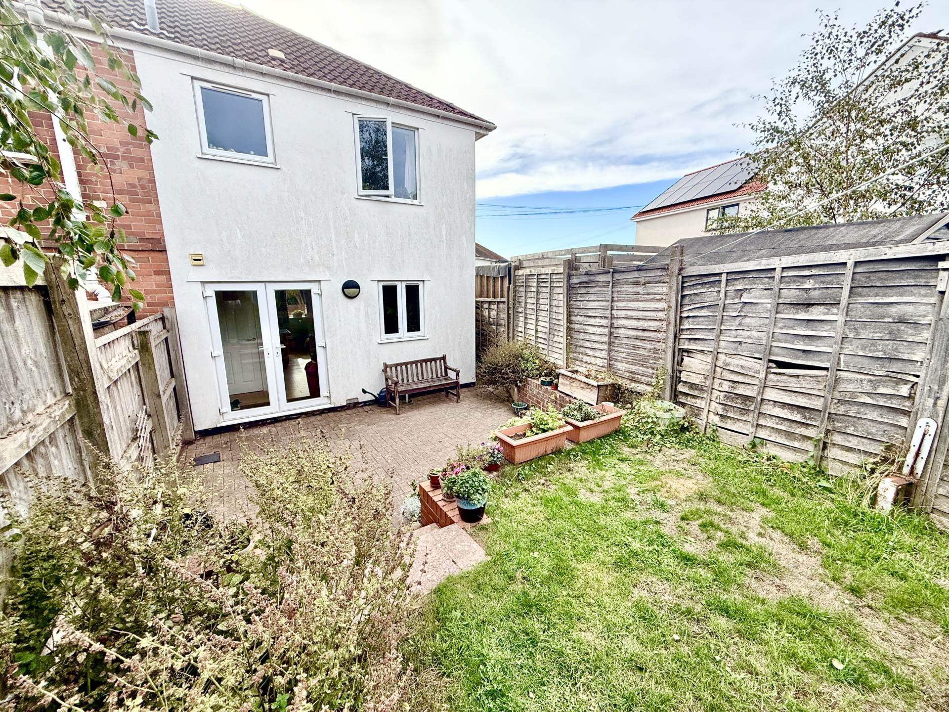 Elm Road, Exmouth, Image 10