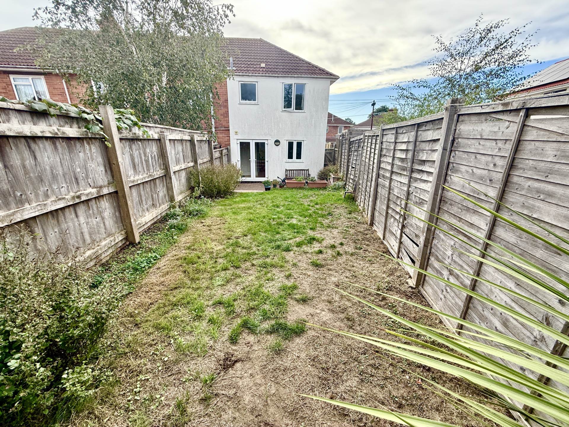 Elm Road, Exmouth, Image 11