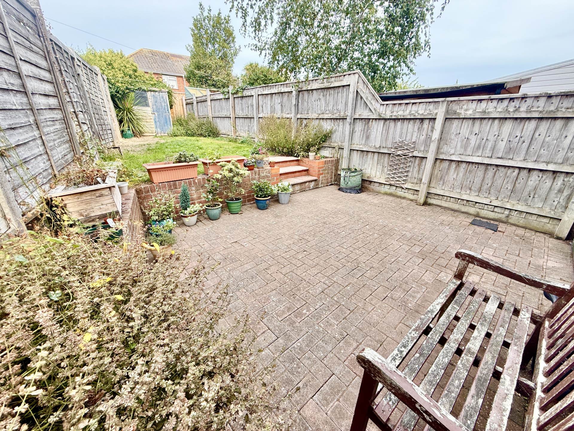 Elm Road, Exmouth, Image 12