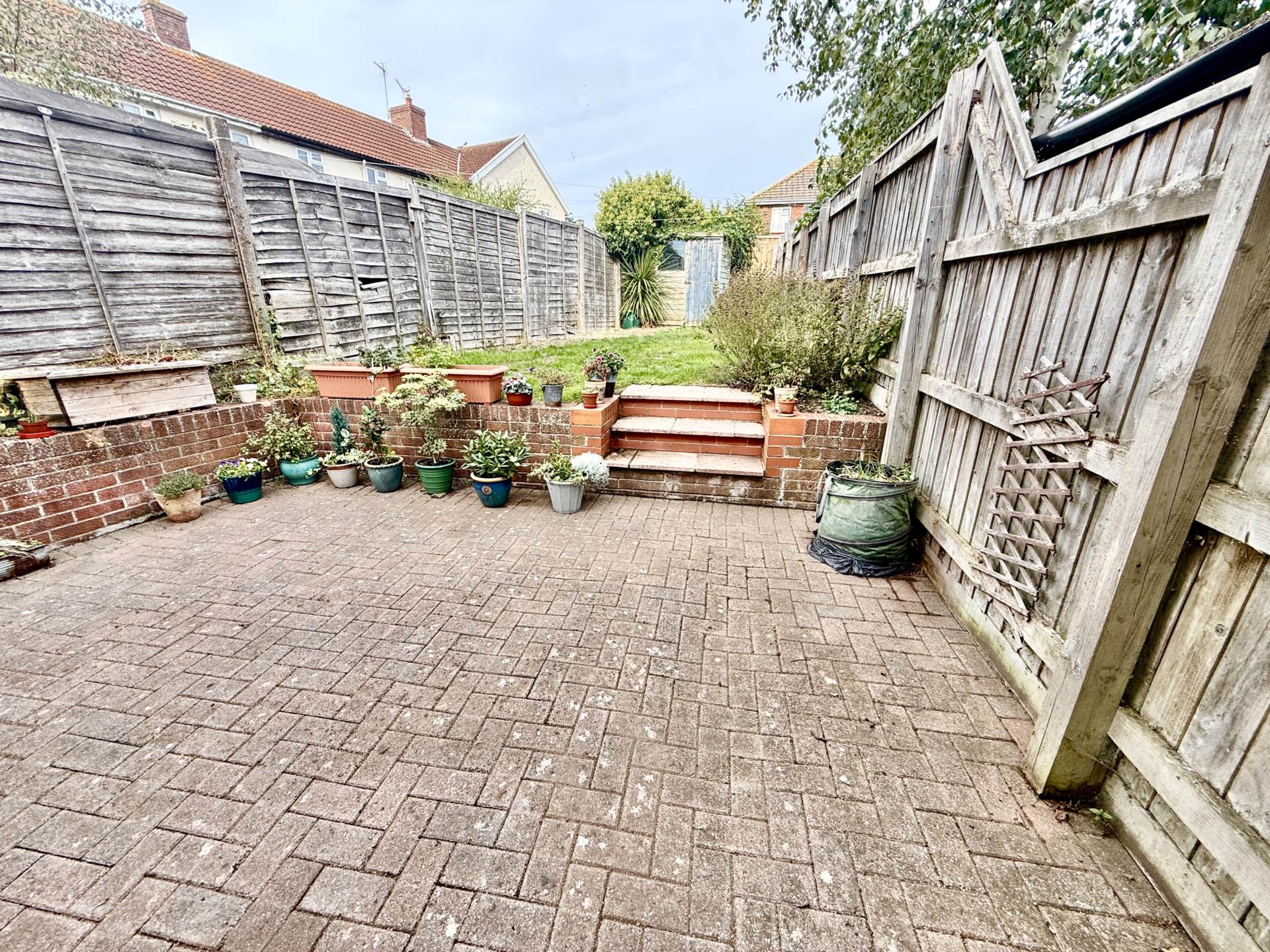 Elm Road, Exmouth, Image 3