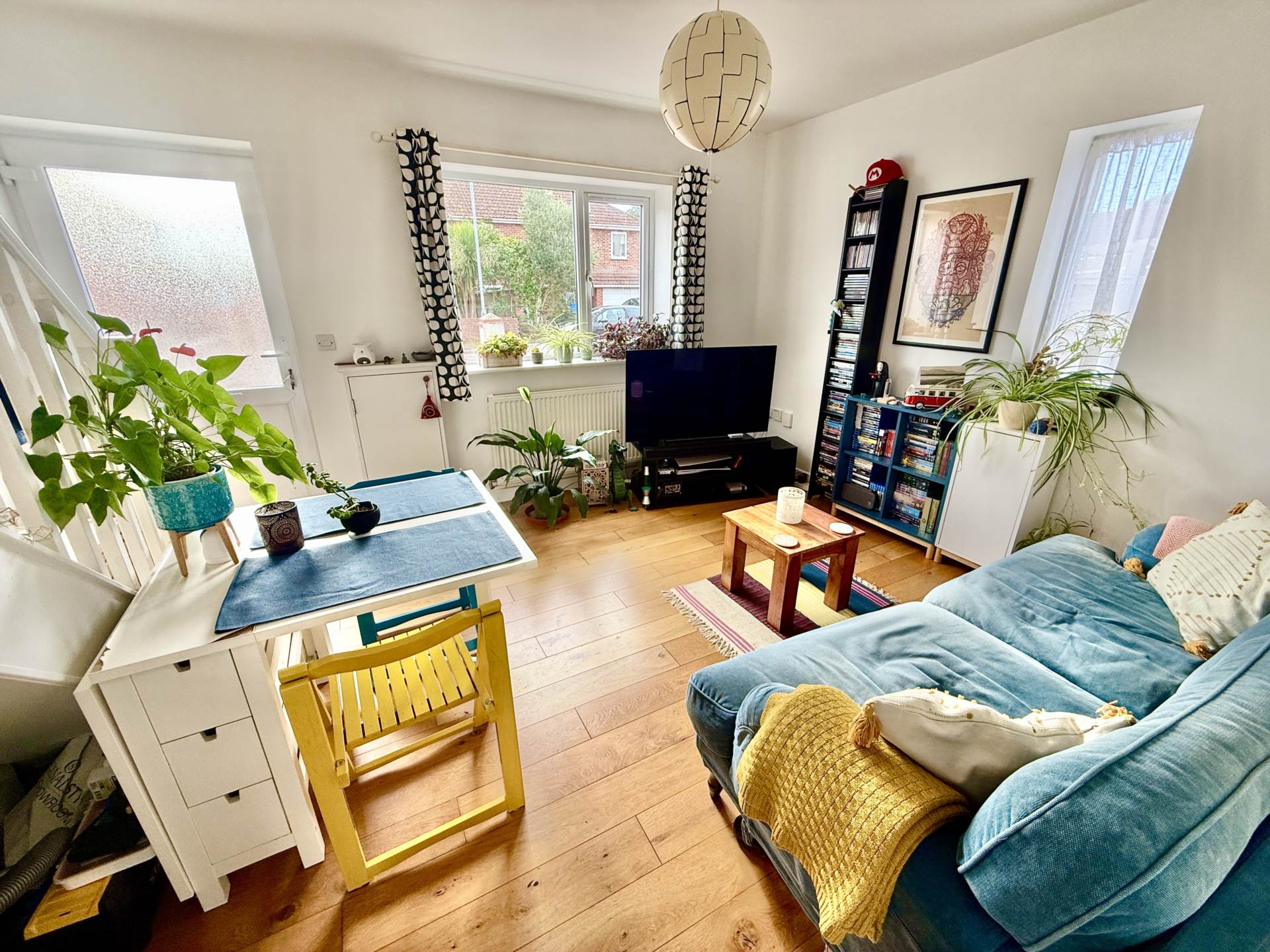 Elm Road, Exmouth, Image 4