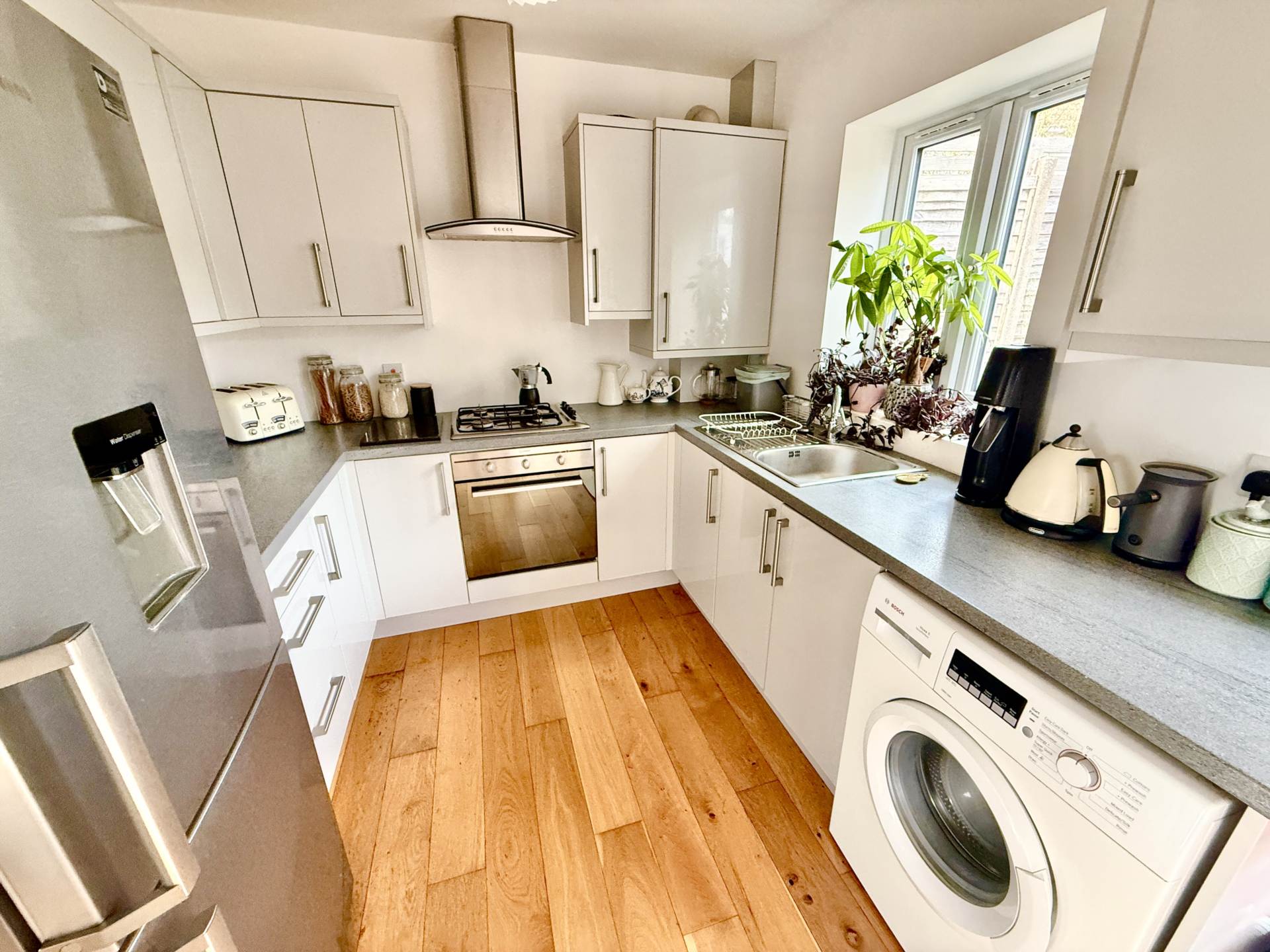 Elm Road, Exmouth, Image 5