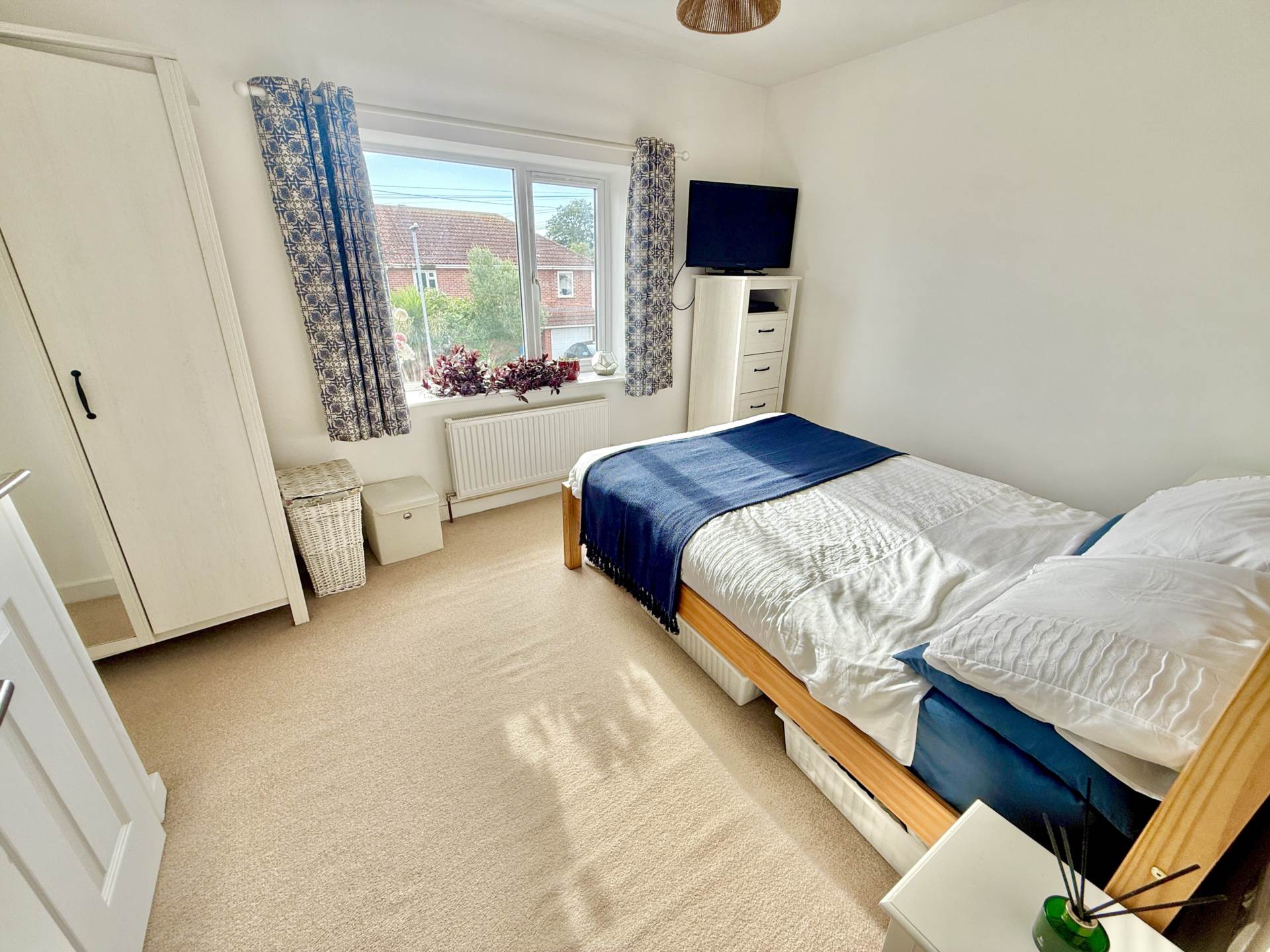 Elm Road, Exmouth, Image 6