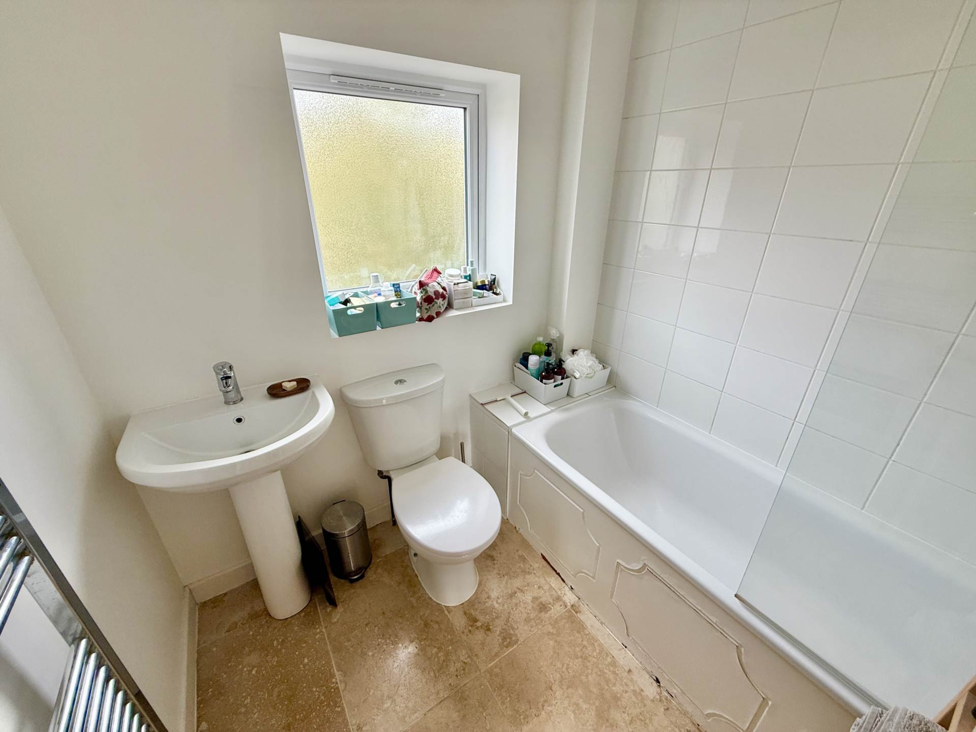 Elm Road, Exmouth, Image 8