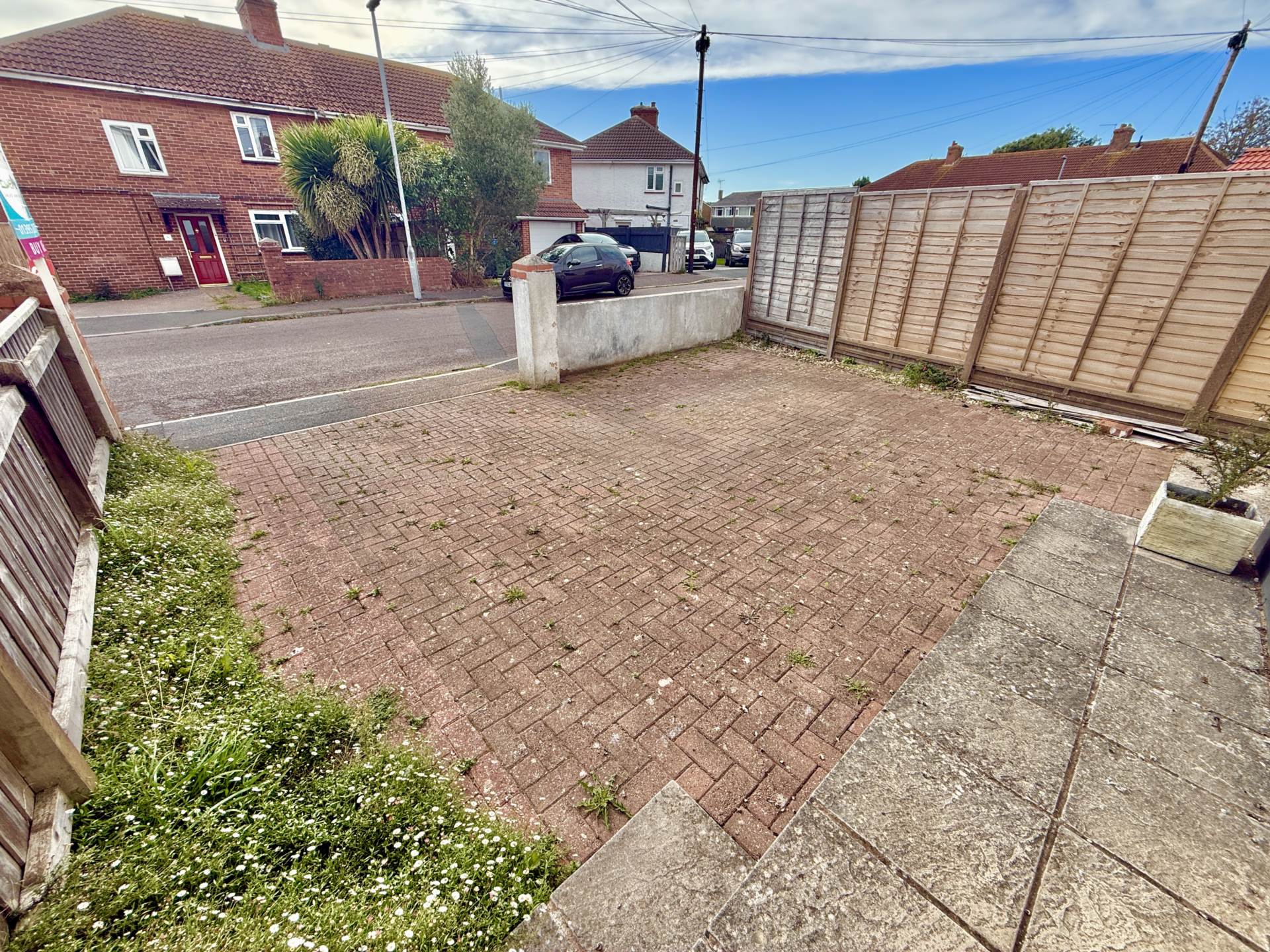 Elm Road, Exmouth, Image 9