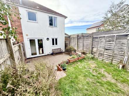 Elm Road, Exmouth, Image 10