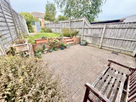 Elm Road, Exmouth, Image 12