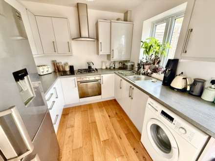 Elm Road, Exmouth, Image 5