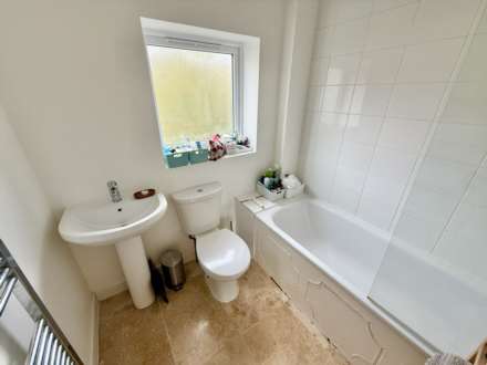 Elm Road, Exmouth, Image 8