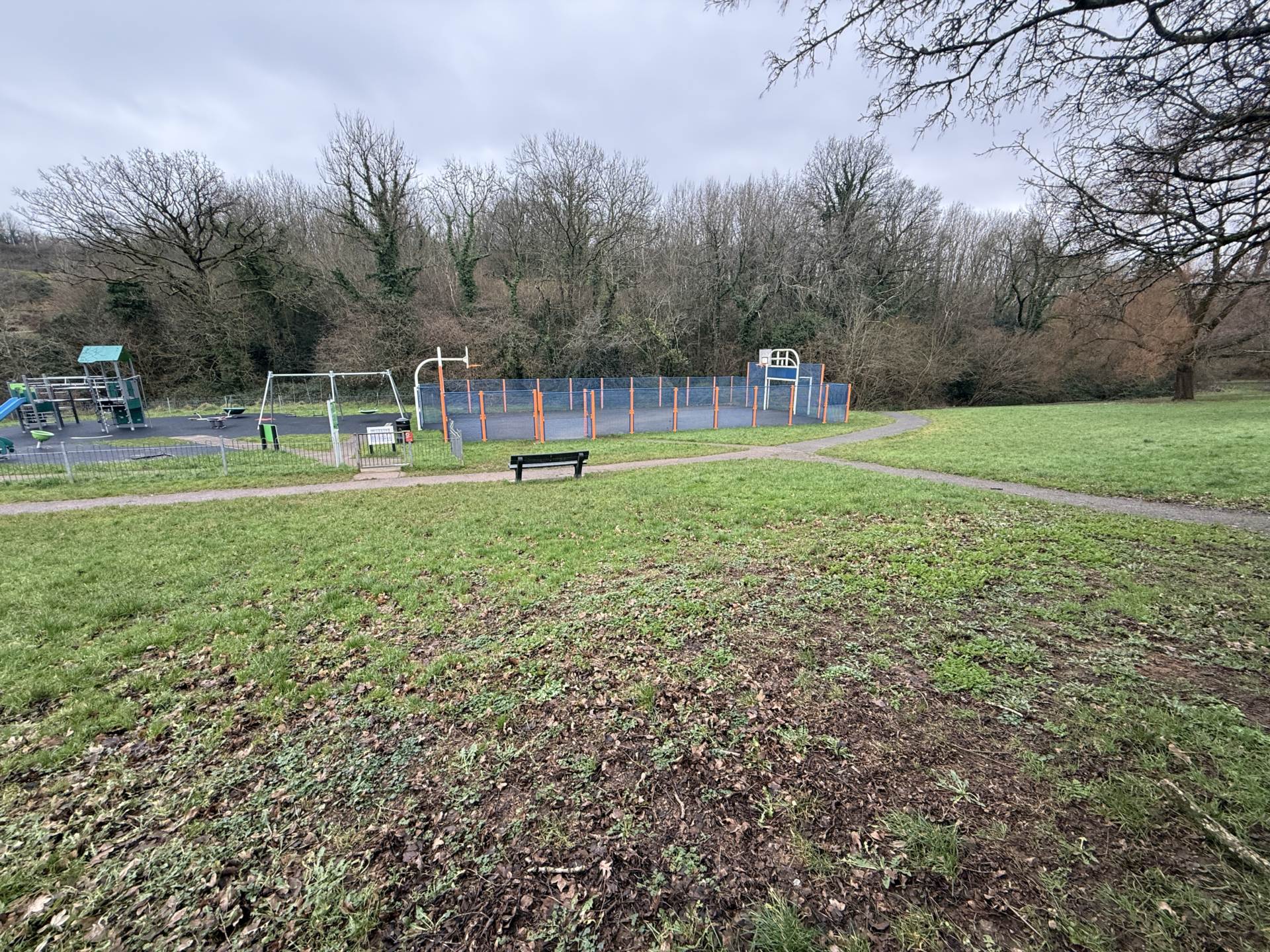 Ashfield Close, Exmouth, Image 11