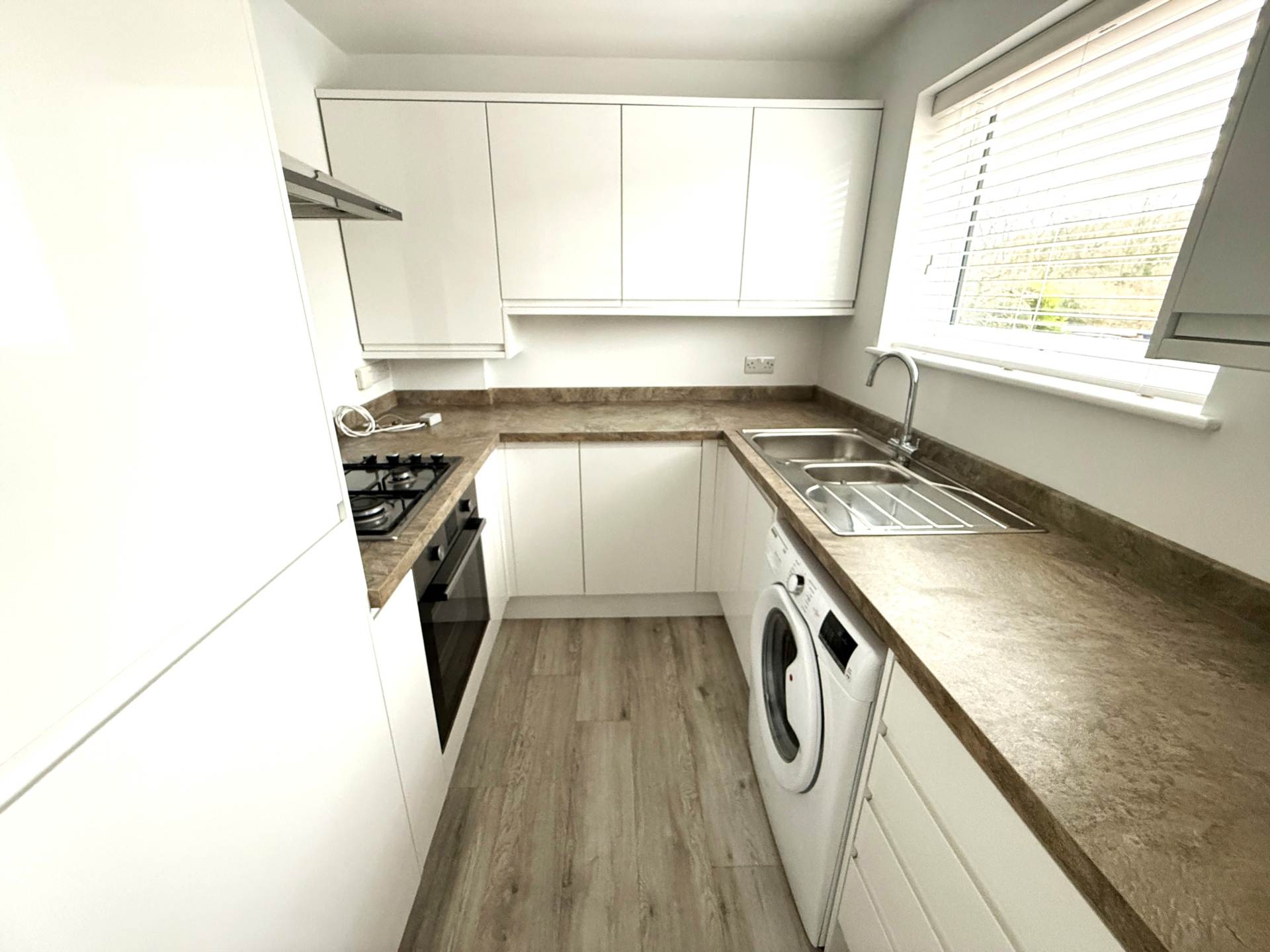 Ashfield Close, Exmouth, Image 2