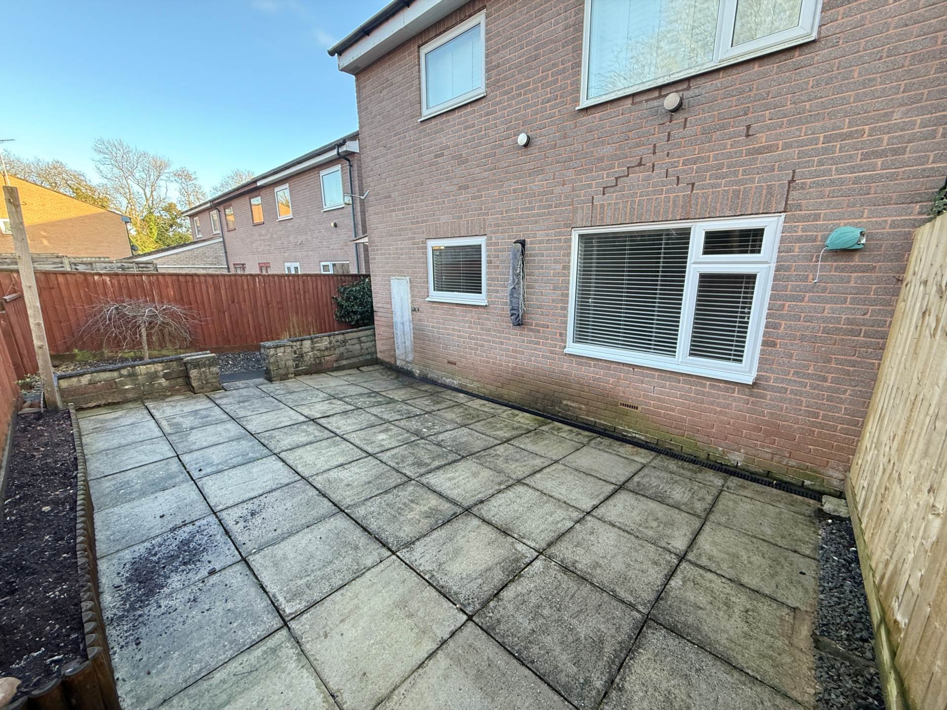 Ashfield Close, Exmouth, Image 3