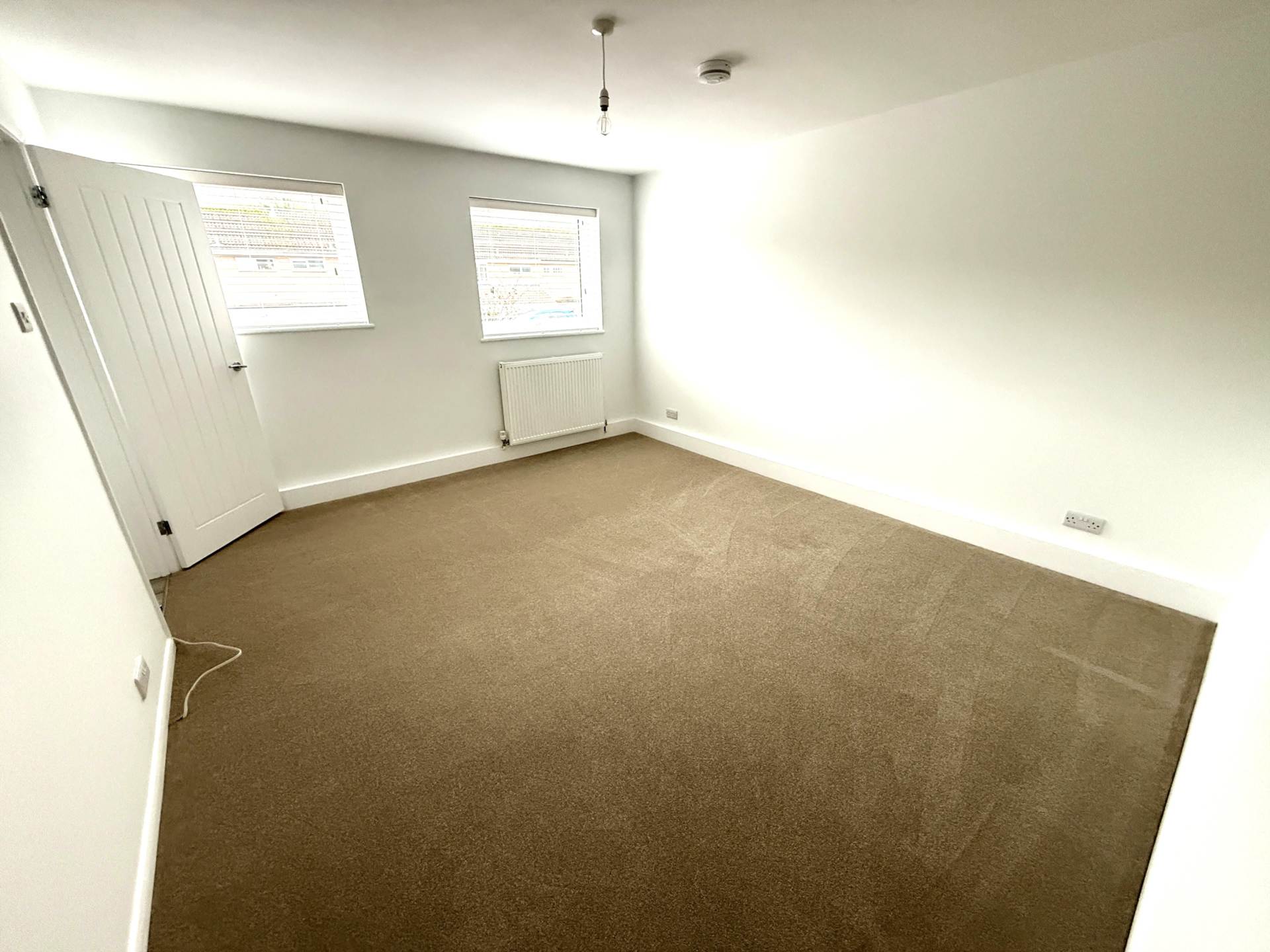 Ashfield Close, Exmouth, Image 4