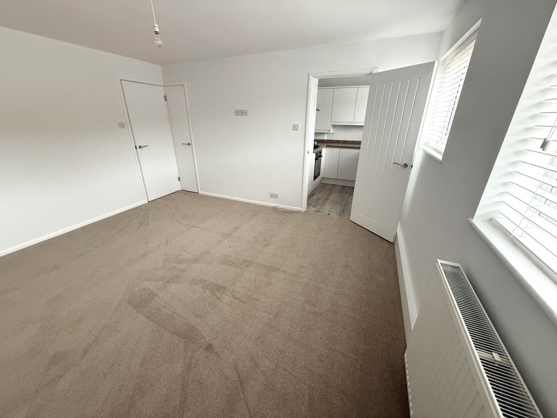 Ashfield Close, Exmouth, Image 5