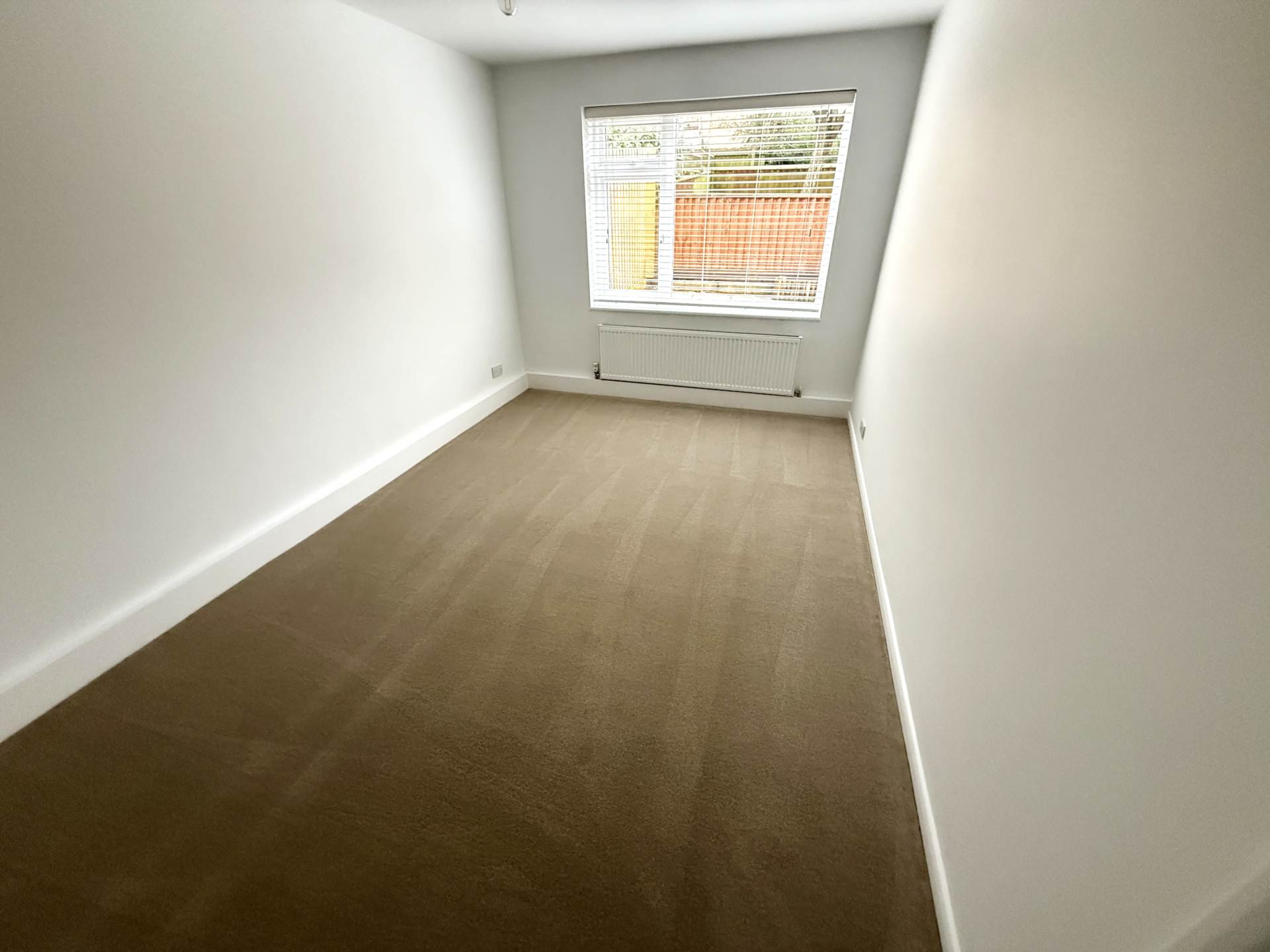 Ashfield Close, Exmouth, Image 6