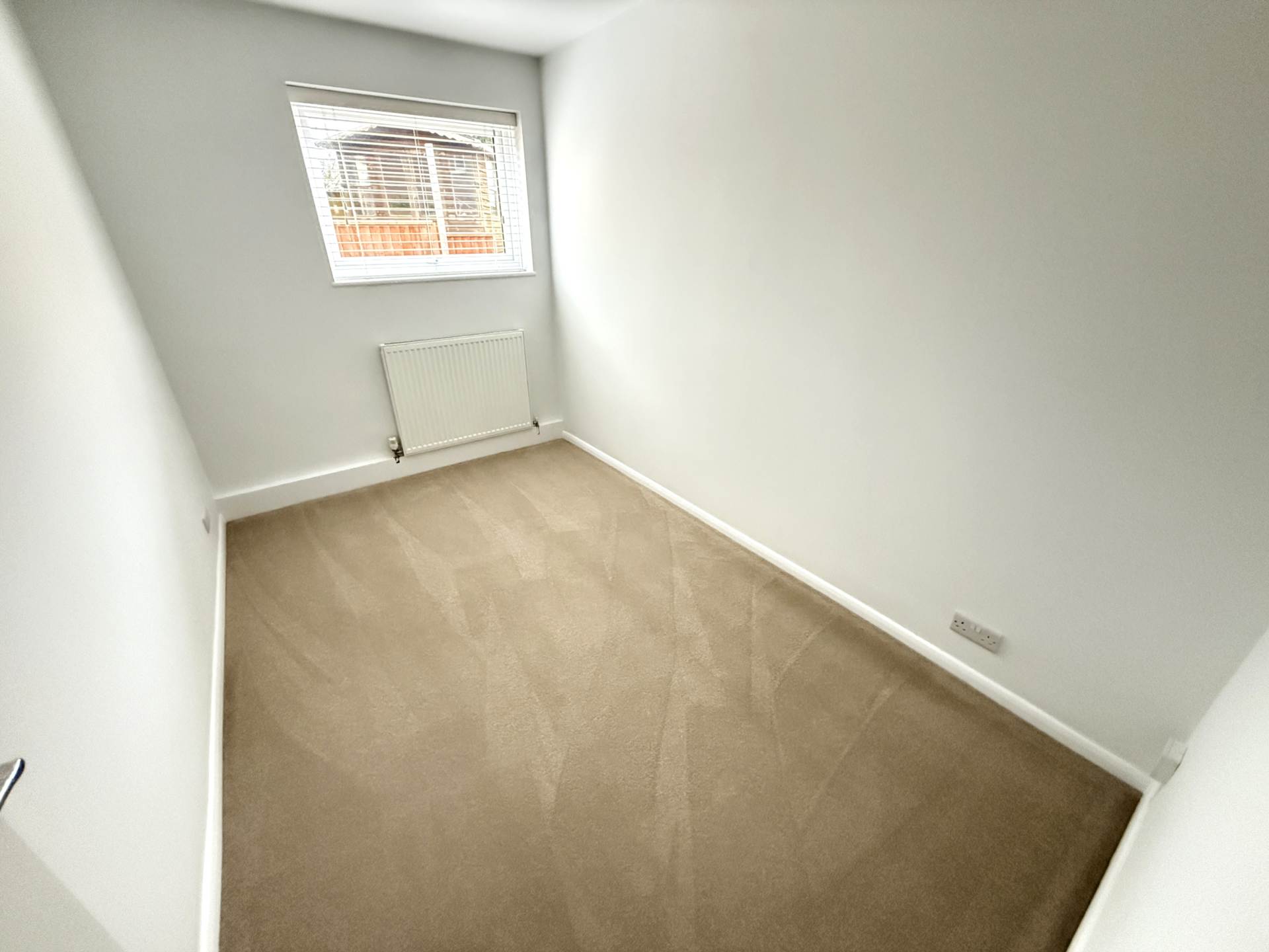 Ashfield Close, Exmouth, Image 7