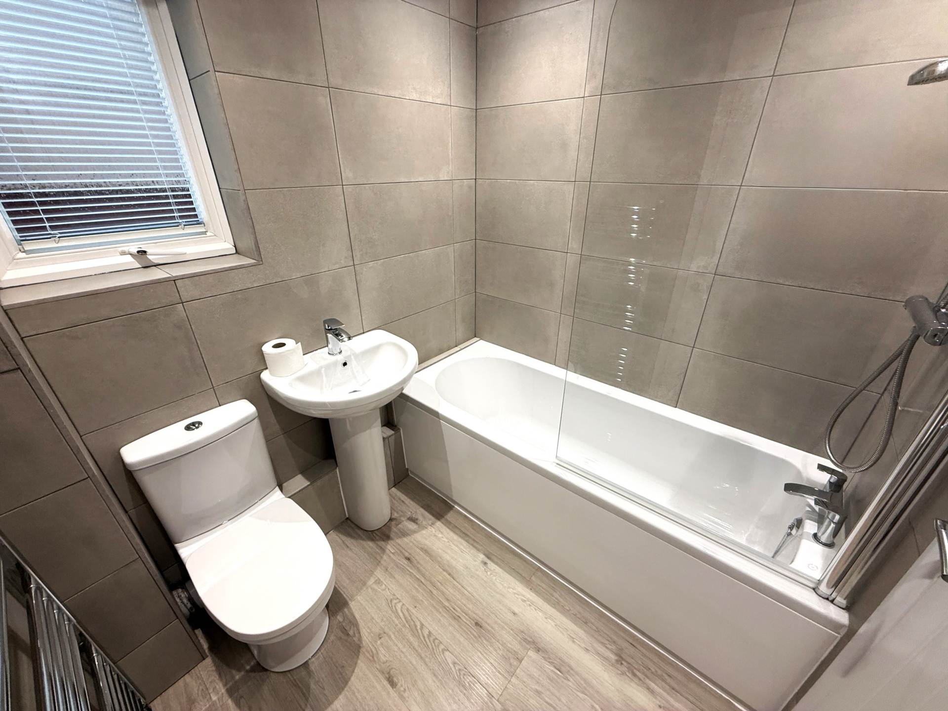 Ashfield Close, Exmouth, Image 8