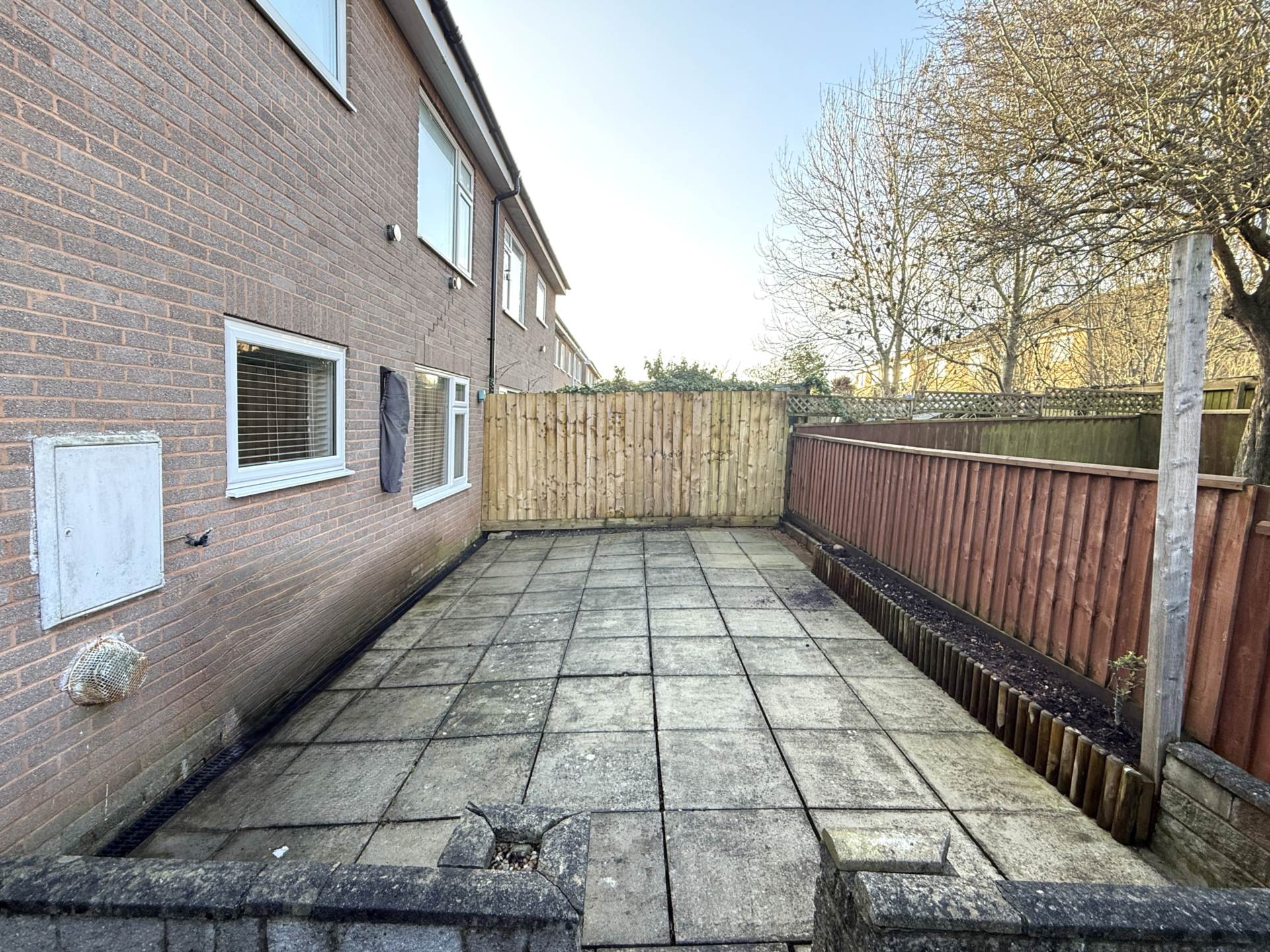 Ashfield Close, Exmouth, Image 9