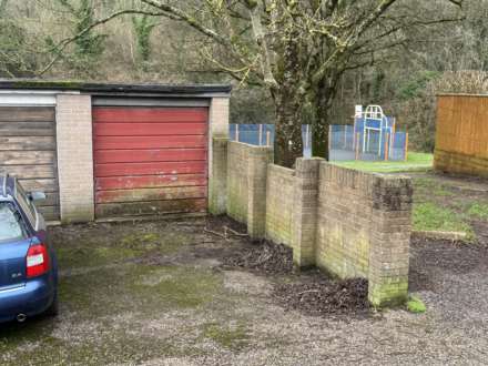 Ashfield Close, Exmouth, Image 10