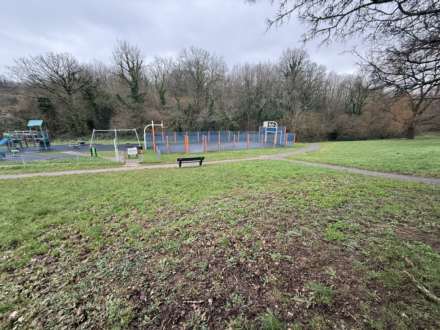 Ashfield Close, Exmouth, Image 11