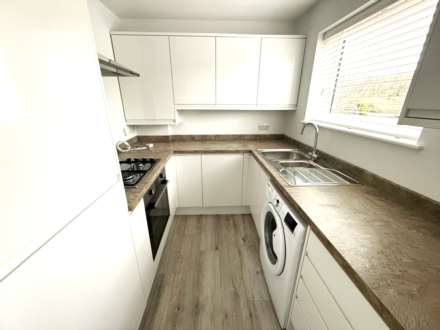 Ashfield Close, Exmouth, Image 2