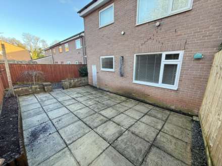 Ashfield Close, Exmouth, Image 3