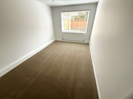 Ashfield Close, Exmouth, Image 6