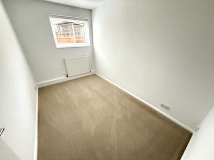 Ashfield Close, Exmouth, Image 7