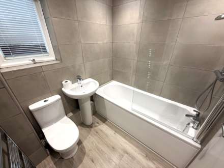 Ashfield Close, Exmouth, Image 8