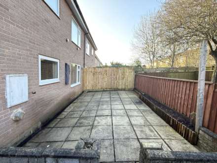 Ashfield Close, Exmouth, Image 9