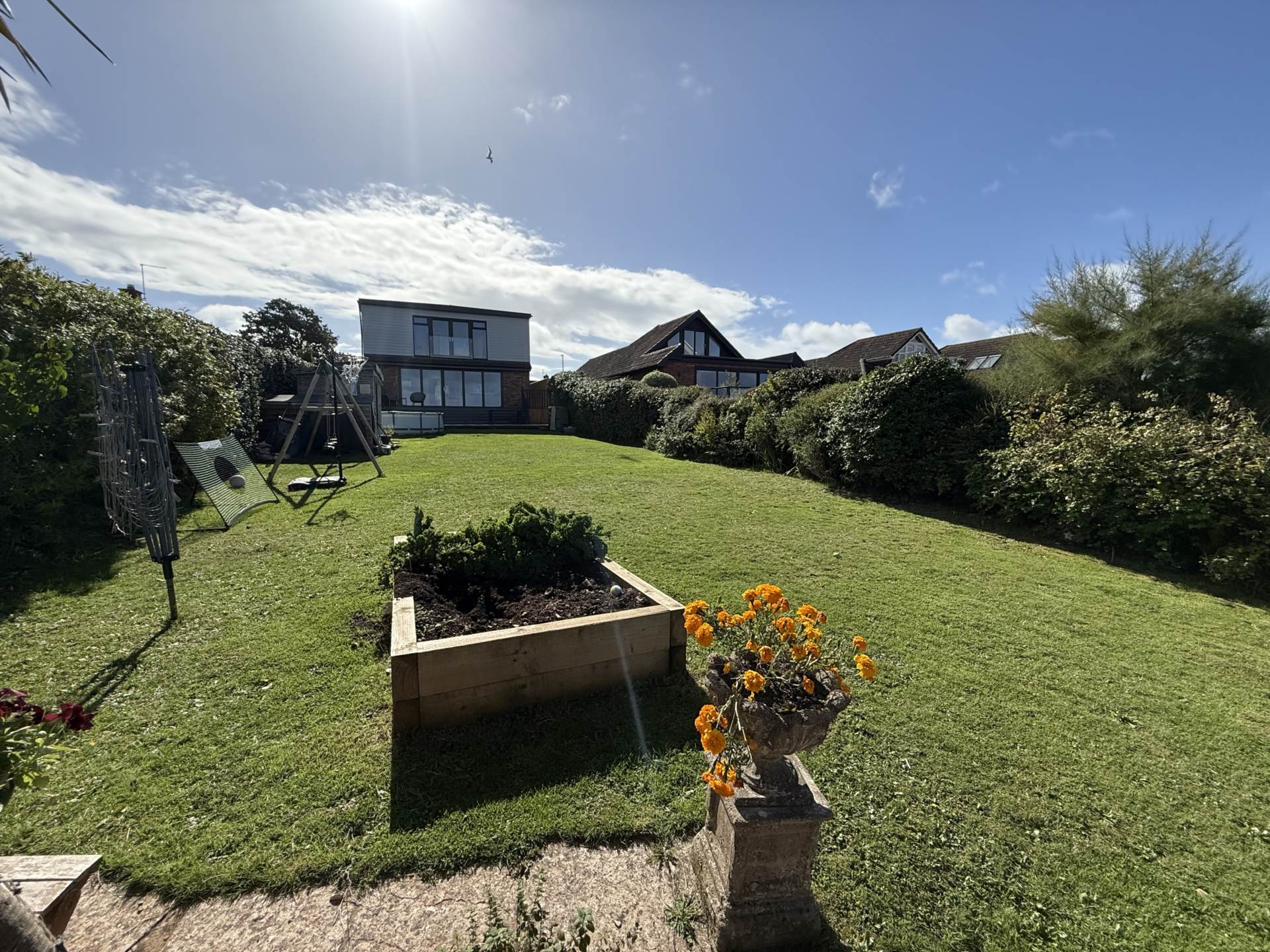 Ryll Court Drive, Exmouth, Image 11