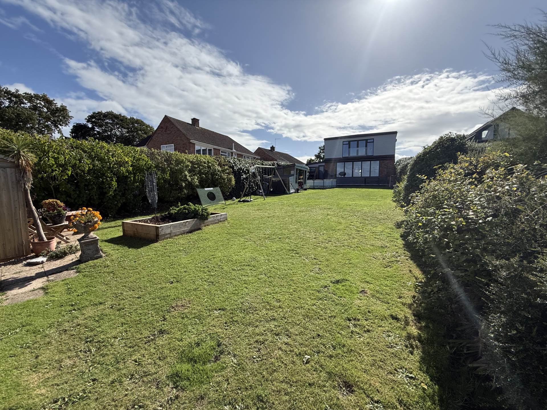 Ryll Court Drive, Exmouth, Image 12