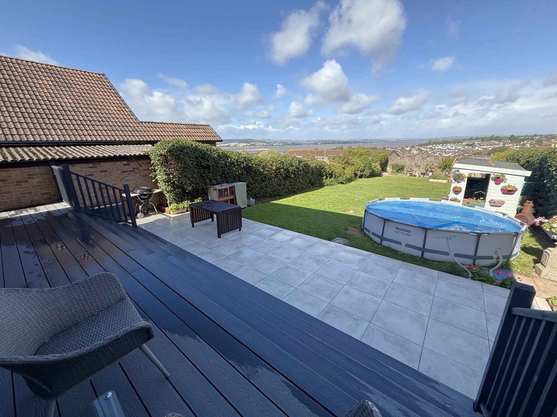 Ryll Court Drive, Exmouth, Image 14